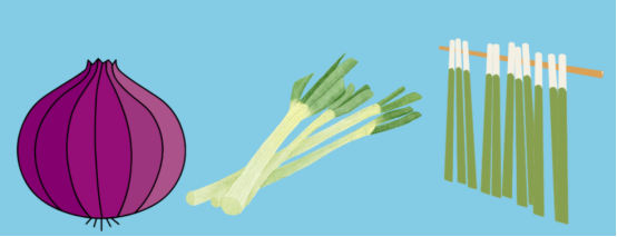 猫咪讨厌的气味有哪些