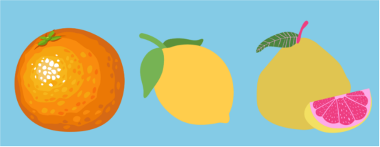 猫咪最讨厌什么气味