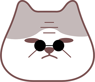 猫咪吃醋的表现