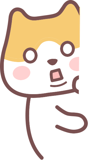 猫被打了会怎么想