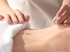 风寒感冒别硬扛？艾灸3穴帮你温和祛寒（附注意事项）