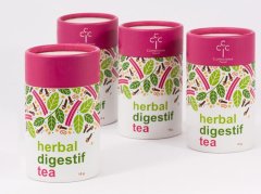 桑叶茶配蒲公英泡水：功效、宜忌与科学饮用指南