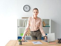 气虚体质银屑病患者饮食调养：补正气控炎症助恢复