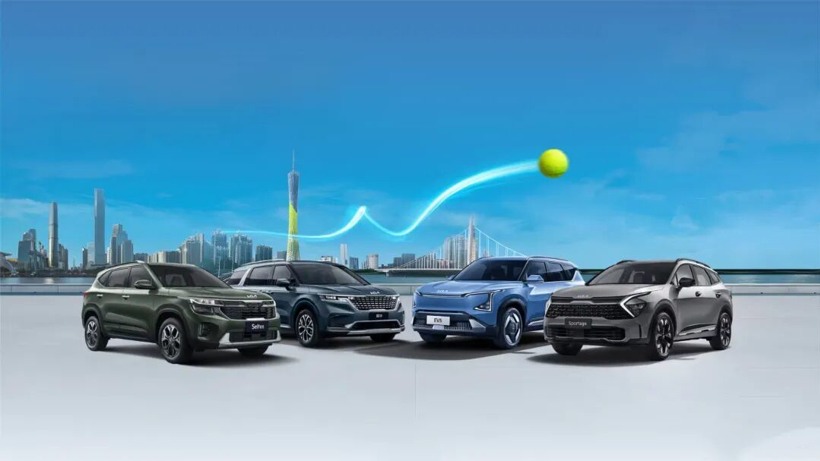 2025年的中国车市，教会了合资车企如何生存