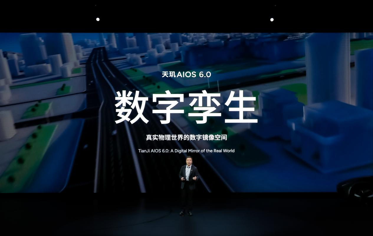 2026款小鹏P7+与小鹏G7超级增程正式上市，售价分别为18.68万起与19.58万起
