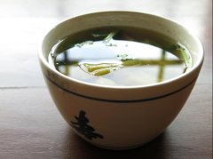 中药三叶青怎么用？功效与禁忌，避免用药风险