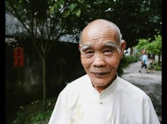 三七粉加山楂粉能一起吃吗？中老年人必看的科学解读与注意事项