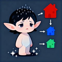 舌苔发白有齿印？脾虚湿盛的科学调理方法