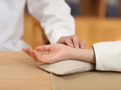 阴虚阳虚怎么区分？科学调理帮你避体质雷区