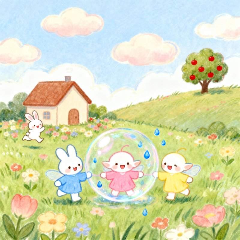 中医湿阻与脉痹：症状识别、辨证调理及误区避坑