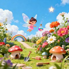 手心发烫可能是阴虚内热？教你科学判断与调理