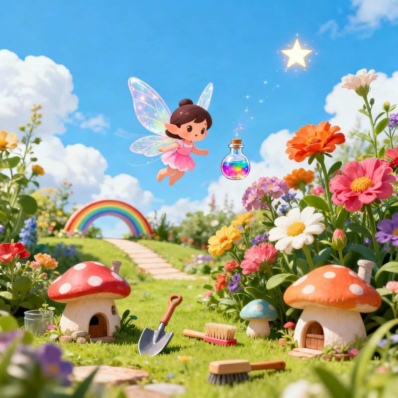 手心发烫可能是阴虚内热？教你科学判断与调理