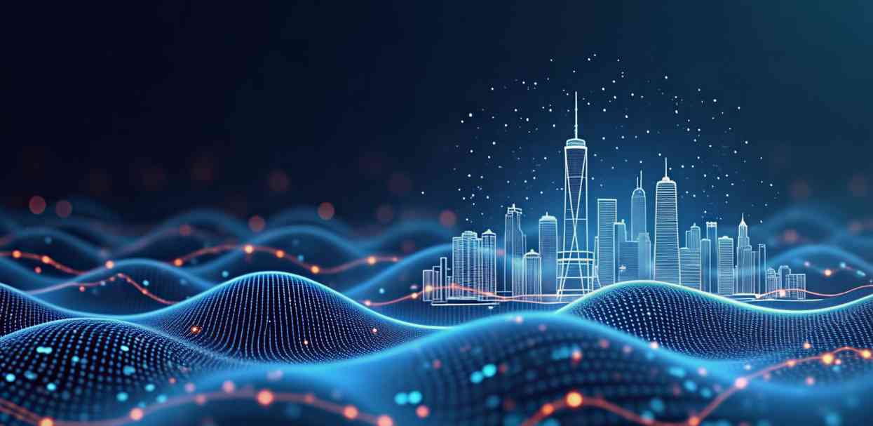 量子革命：全球首个量子 – AI 混合开发框架的破局之路