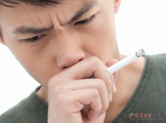 少年白发从少到全白：原因与科学调理指南
