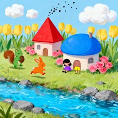 脚背多汗伴头痛？气虚阳虚可能在预警，这样应对更科学