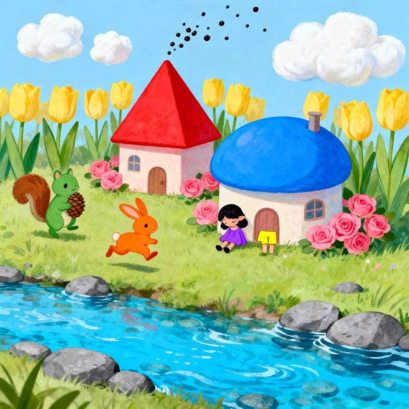 脚背多汗伴头痛？气虚阳虚可能在预警，这样应对更科学