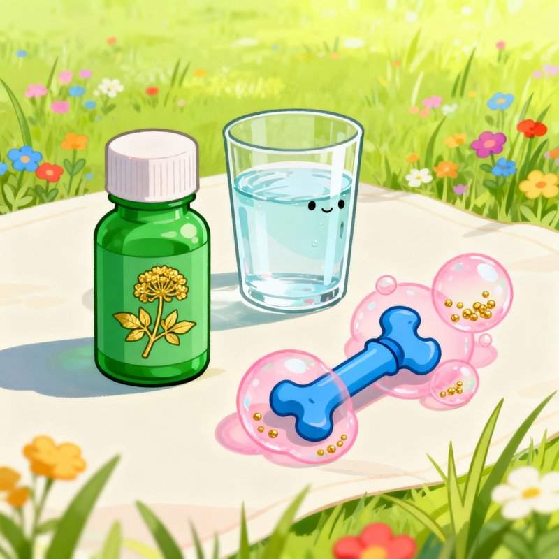 体寒血脂稠能吃三七粉吗？3个关键避坑指南