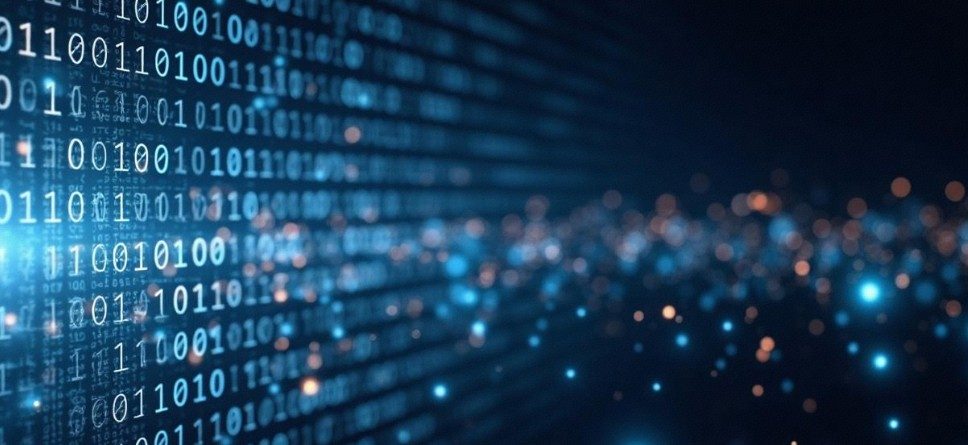 APP 小程序区块链：能否在 2025 年彻底重塑全域营销信任生态？