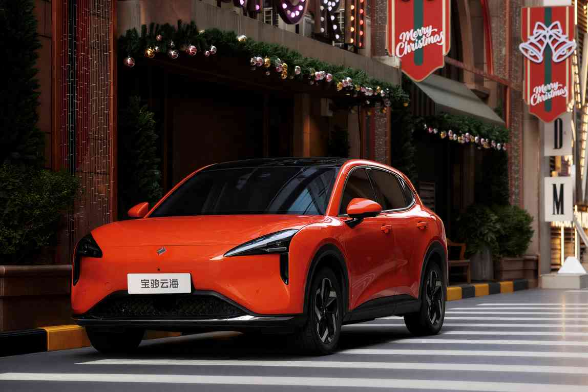 五菱，看见“沉默的大多数”