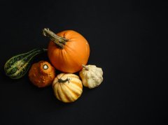 寒湿体质能吃南瓜吗？3个益处+避坑指南帮你科学调理