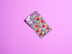 虫草花真的能保肝控糖？科学解析其真实功效