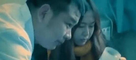 喝水后老想吐，究竟为什么？（揭秘喝水后恶心的原因及预防方法）