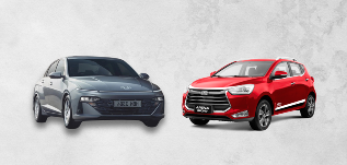 中国汽车在委内瑞拉份额大涨，美国就搞起了破坏