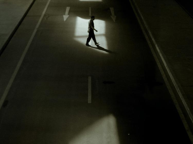 失眠兼证别乱调！中医辨证5型帮你精准改善睡眠