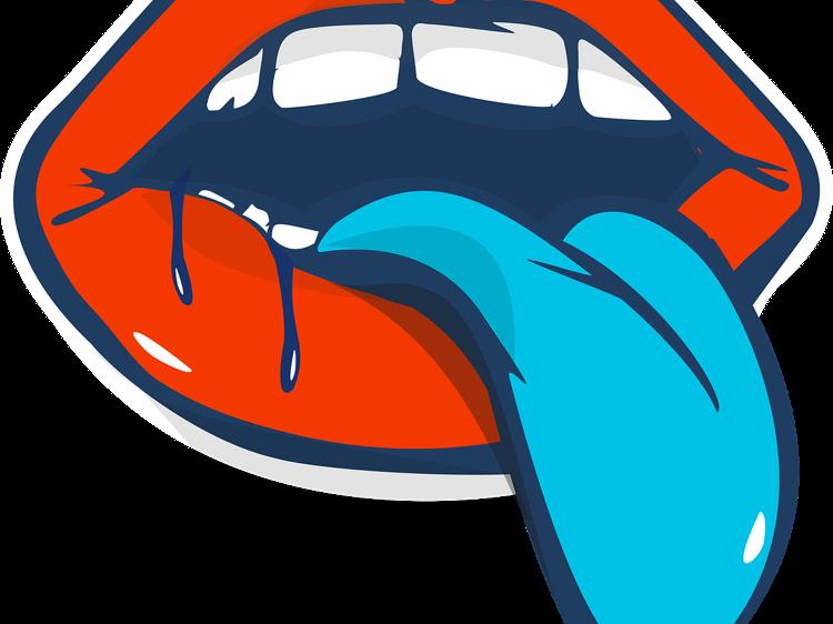 湿热引发口臭？5个科学调理法帮你从内到外改善