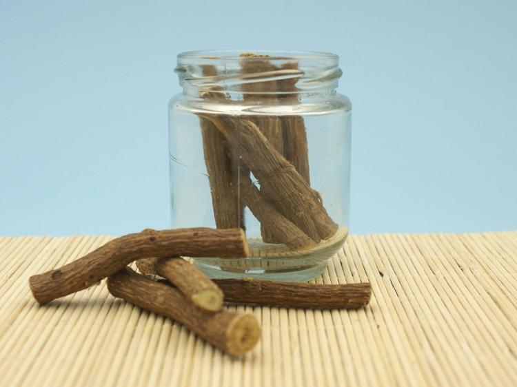 脾气虚致生痰便溏？从根源调理有方法