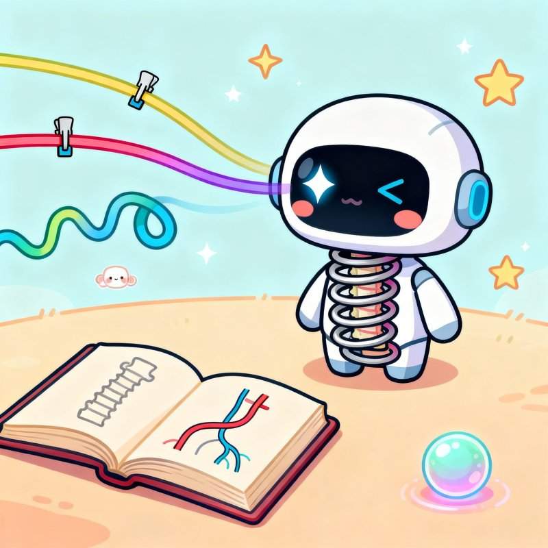 阴虚会导致痰湿吗?分清体质避免调理踩坑 阴虚会导致痰湿吗?分清体质避免调理踩坑