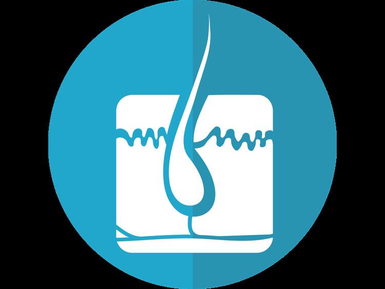 白发症怎么改善？3个科学方法帮你养黑发