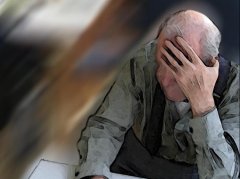 茯苓辅助改善失眠：原理、搭配与注意事项