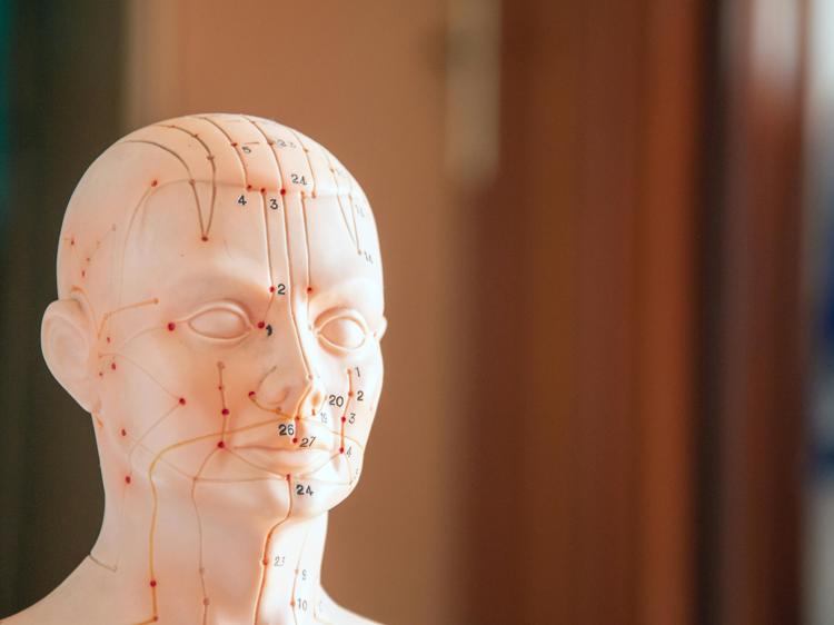 肾虚致搏动性耳鸣？4类综合调理方法请收好