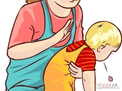 小儿肠套叠中医辅助：先西医救急，再中医调肠的正确方法