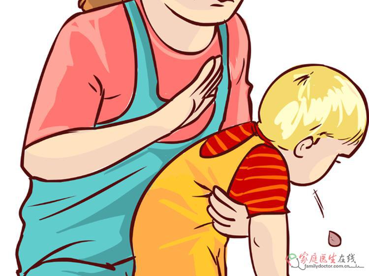 小儿肠套叠中医辅助:先西医救急,再中医调肠的正确方法 小儿肠套叠中医辅助:先西医救急,再中医调肠的正确方法