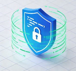 软盟科技扫码入企：一套数字化解决方案，如何重塑监管与企业服务