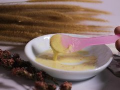 藏红花和阿胶能同食吗？体质适配+安全指南