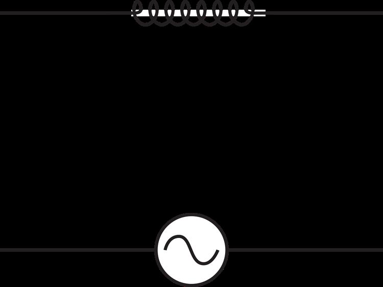 打通心包经能调血脂？从3个维度说清真相，别盲目跟风