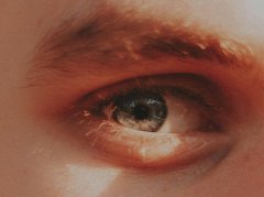 肝肾阴阳两虚引发干眼症？这样调理更科学