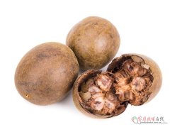 罗汉果怎么吃才健康？功效、方法与禁忌一文说清