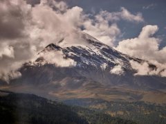 湿气重不用愁？5种常见食物帮你科学祛湿
