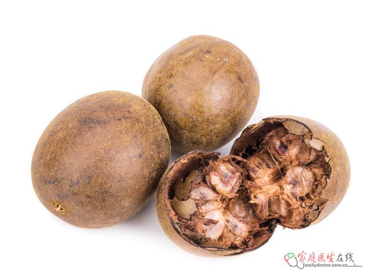 罗汉果怎么吃才健康?功效、方法与禁忌一文说清 罗汉果怎么吃才健康?功效、方法与禁忌一文说清