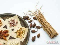 薏米真能消水肿？功效用法及注意事项全解析