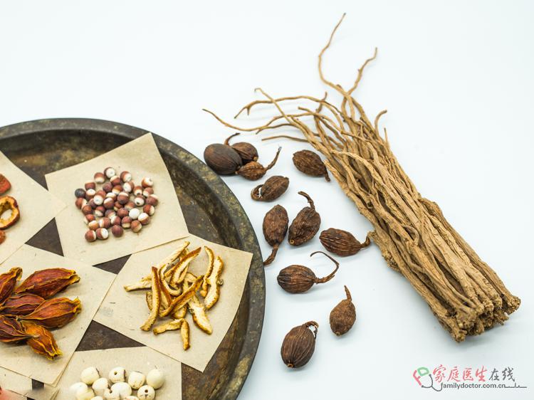 薏米真能消水肿？功效用法及注意事项全解析