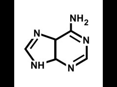 中医调治痛风：4种方法科学搭配更有效