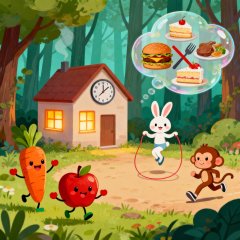 疏肝理气解郁怎么做？3大方向科学调理护健康