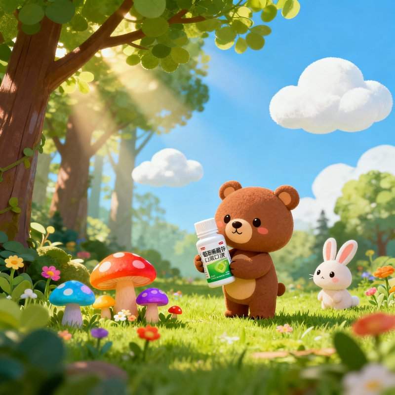 肝肾阴虚≠缺锌:分清中西医概念,避免调理踩坑 肝肾阴虚≠缺锌:分清中西医概念,避免调理踩坑