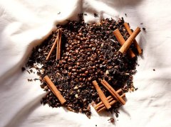 心血不足型神经衰弱怎么调？3招帮你滋养心血稳心神