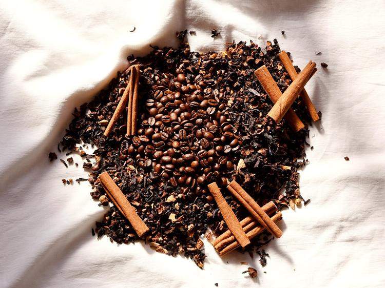 心血不足型神经衰弱怎么调?3招帮你滋养心血稳心神 心血不足型神经衰弱怎么调?3招帮你滋养心血稳心神